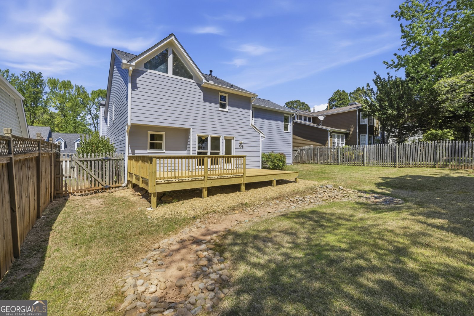 1127 Dunbarton Trace Brookhaven - Photo 48