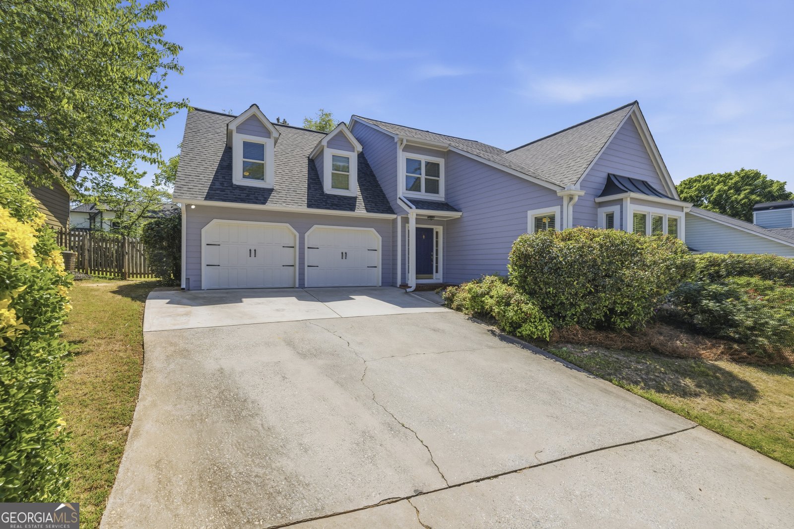 1127 Dunbarton Trace Brookhaven - Photo 50