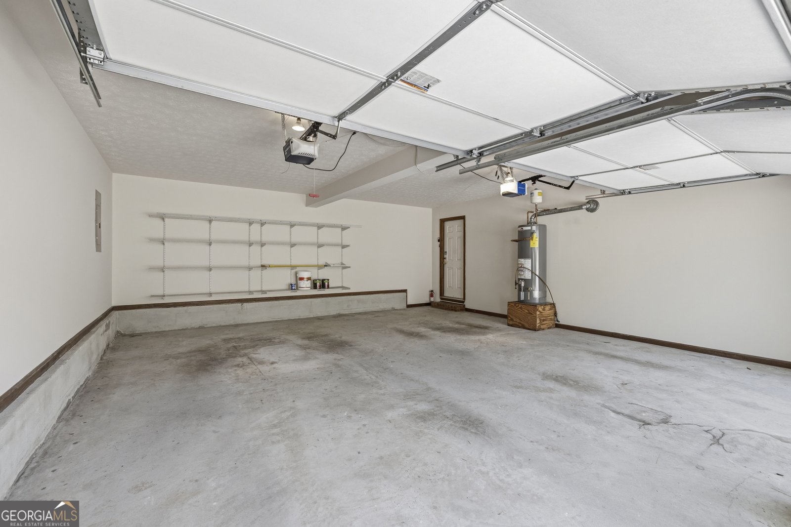 1127 Dunbarton Trace Brookhaven - Photo 51