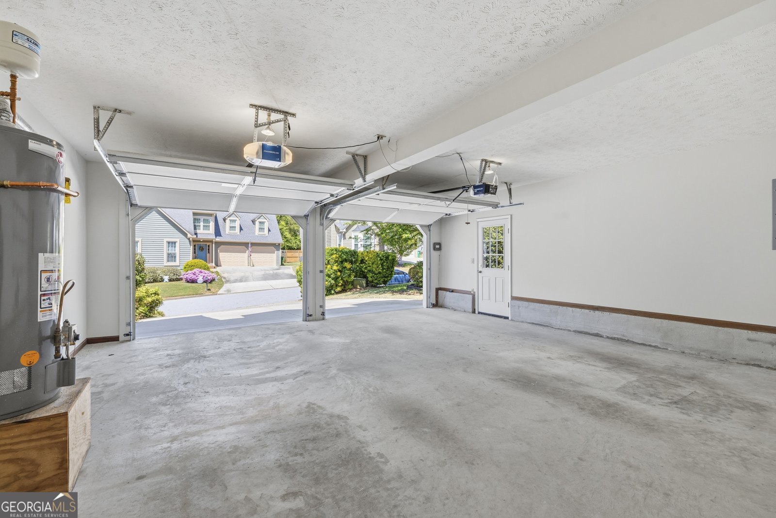 1127 Dunbarton Trace Brookhaven - Photo 52