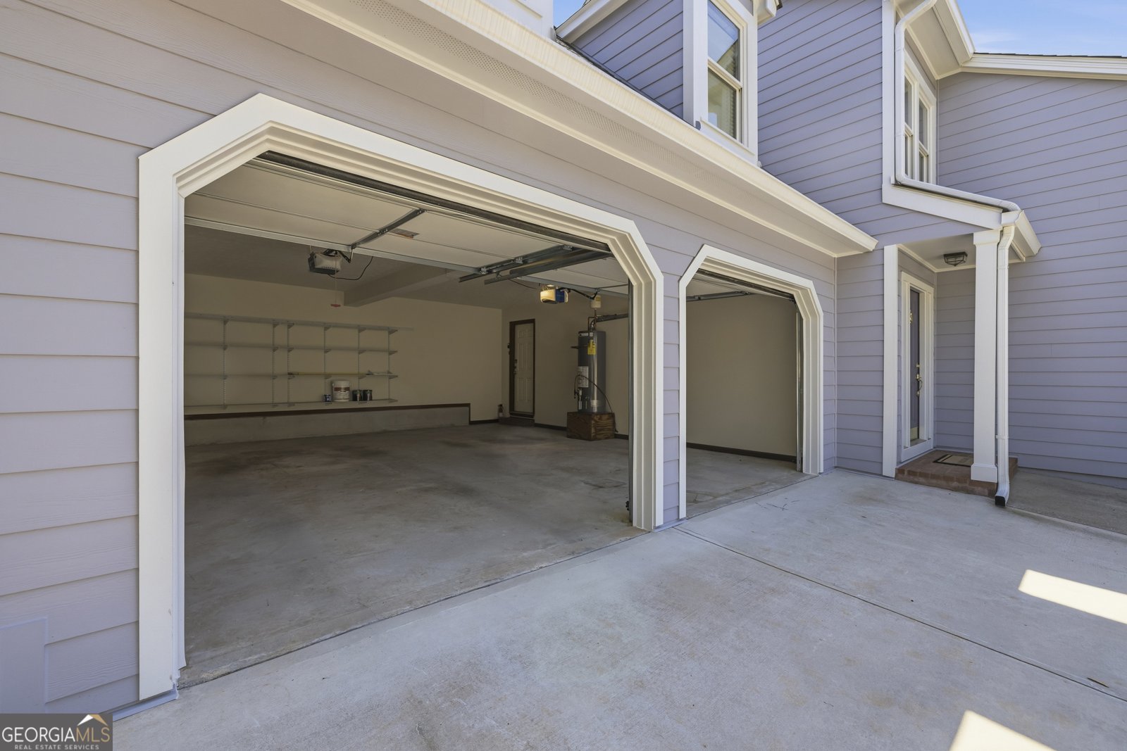 1127 Dunbarton Trace Brookhaven - Photo 53