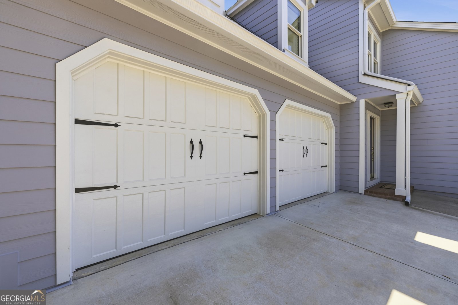 1127 Dunbarton Trace Brookhaven - Photo 54