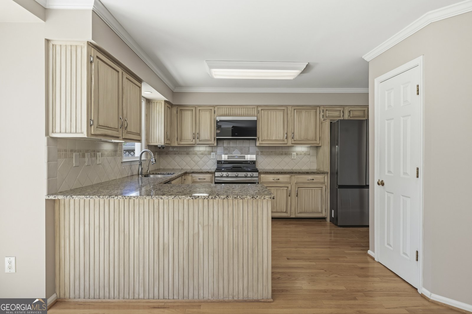 1127 Dunbarton Trace Brookhaven - Photo 7