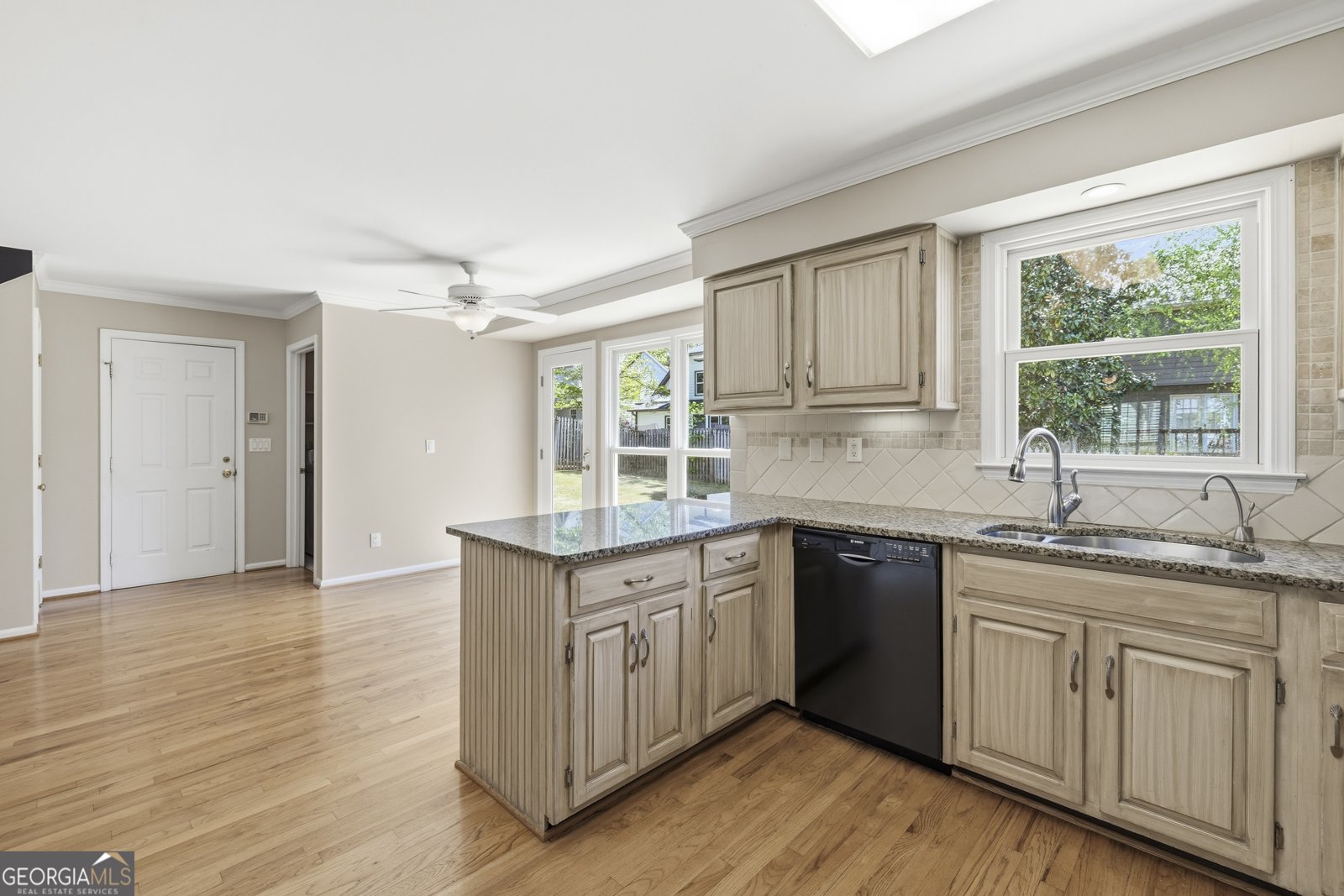 1127 Dunbarton Trace Brookhaven - Photo 8