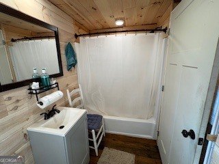 1638 New Stansbury Road Turtletown - Photo 10