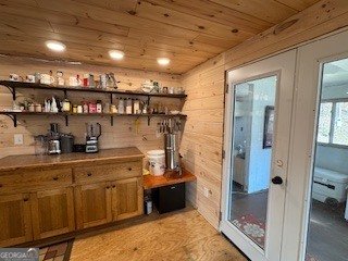 1638 New Stansbury Road Turtletown - Photo 11