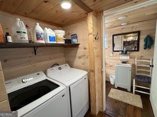 1638 New Stansbury Road Turtletown - Photo 12