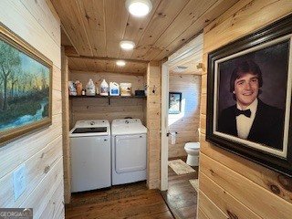 1638 New Stansbury Road Turtletown - Photo 13