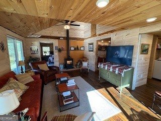 1638 New Stansbury Road Turtletown - Photo 15