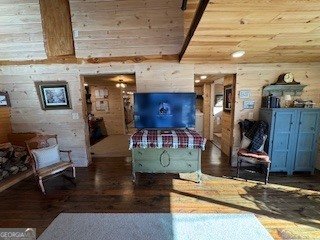 1638 New Stansbury Road Turtletown - Photo 16