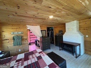 1638 New Stansbury Road Turtletown - Photo 17