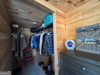 1638 New Stansbury Road Turtletown - Photo 18