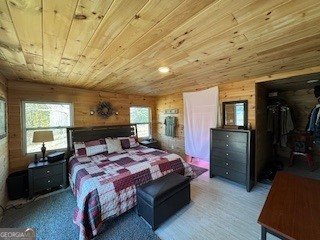 1638 New Stansbury Road Turtletown - Photo 19