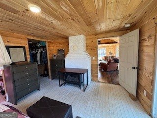 1638 New Stansbury Road Turtletown - Photo 20