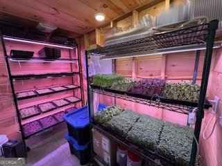 1638 New Stansbury Road Turtletown - Photo 21