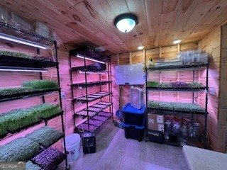 1638 New Stansbury Road Turtletown - Photo 22