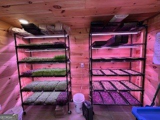 1638 New Stansbury Road Turtletown - Photo 23