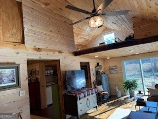 1638 New Stansbury Road Turtletown - Photo 24