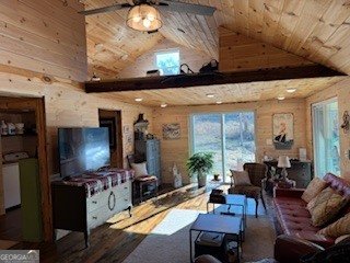 1638 New Stansbury Road Turtletown - Photo 25