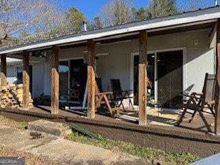 1638 New Stansbury Road Turtletown - Photo 26