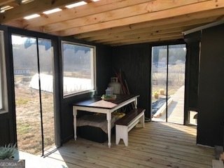 1638 New Stansbury Road Turtletown - Photo 29