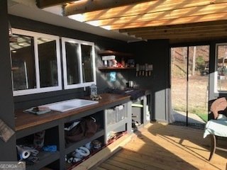 1638 New Stansbury Road Turtletown - Photo 30