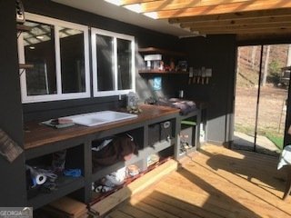 1638 New Stansbury Road Turtletown - Photo 31