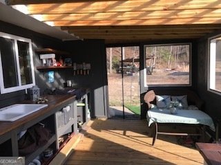 1638 New Stansbury Road Turtletown - Photo 32