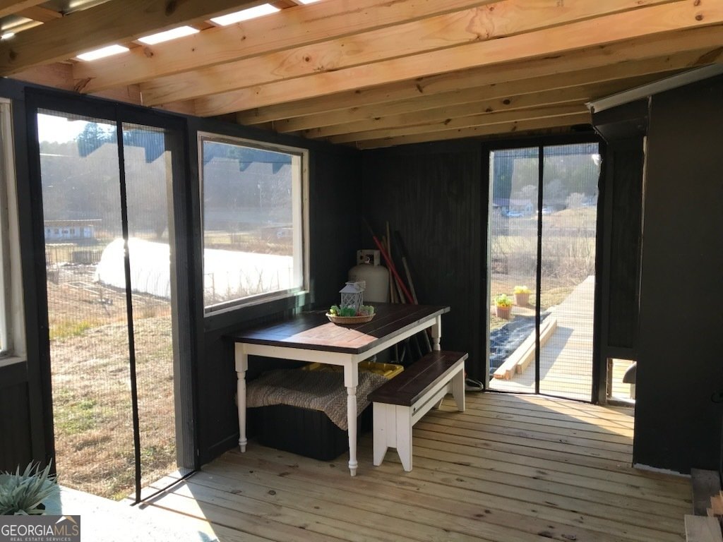 1638 New Stansbury Road Turtletown - Photo 34