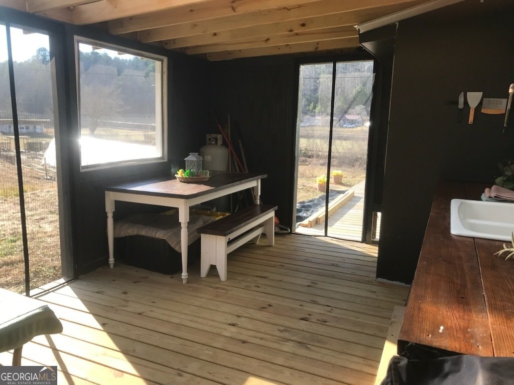 1638 New Stansbury Road Turtletown - Photo 35