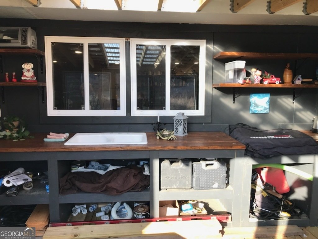 1638 New Stansbury Road Turtletown - Photo 36