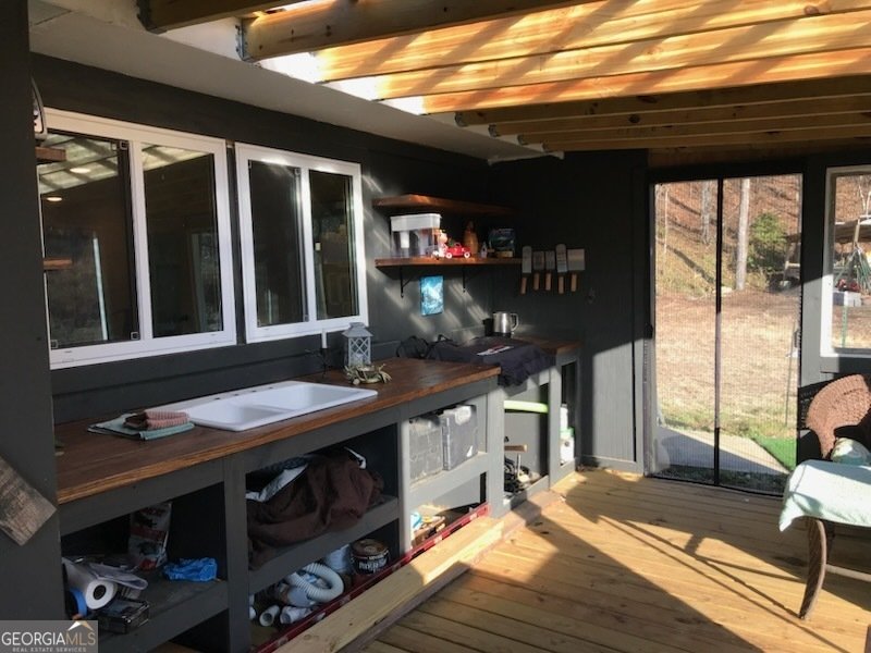 1638 New Stansbury Road Turtletown - Photo 37