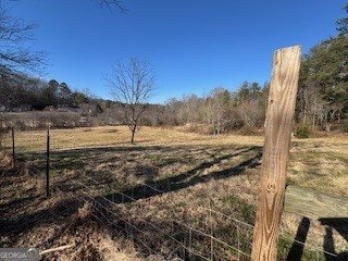 1638 New Stansbury Road Turtletown - Photo 39