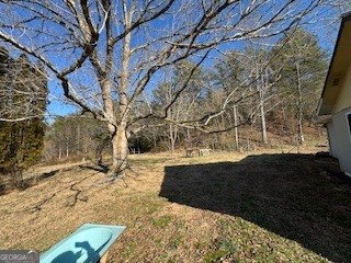 1638 New Stansbury Road Turtletown - Photo 40