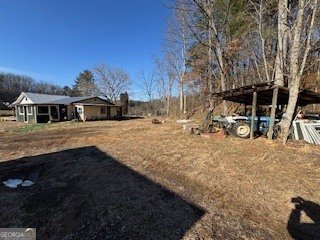 1638 New Stansbury Road Turtletown - Photo 55