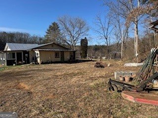 1638 New Stansbury Road Turtletown - Photo 56