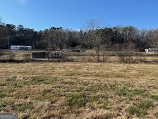 1638 New Stansbury Road Turtletown - Photo 57