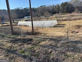 1638 New Stansbury Road Turtletown - Photo 58