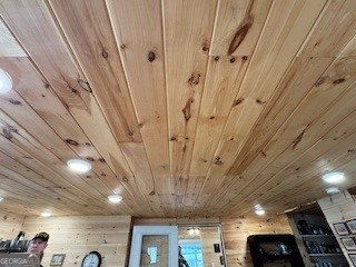 1638 New Stansbury Road Turtletown - Photo 6