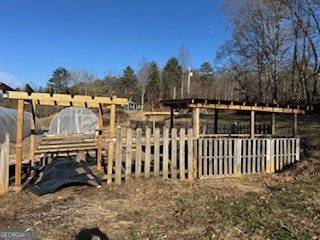 1638 New Stansbury Road Turtletown - Photo 60