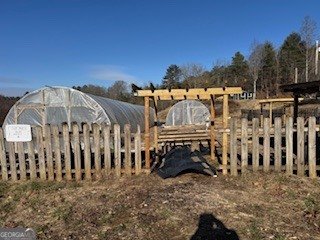 1638 New Stansbury Road Turtletown - Photo 61