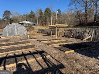 1638 New Stansbury Road Turtletown - Photo 62