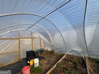 1638 New Stansbury Road Turtletown - Photo 63