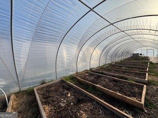 1638 New Stansbury Road Turtletown - Photo 64