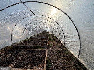 1638 New Stansbury Road Turtletown - Photo 65