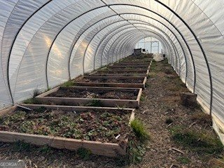 1638 New Stansbury Road Turtletown - Photo 66