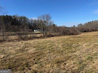 1638 New Stansbury Road Turtletown - Photo 67