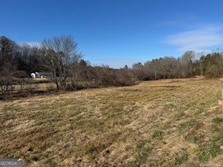 1638 New Stansbury Road Turtletown - Photo 68