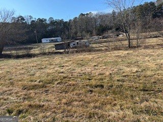 1638 New Stansbury Road Turtletown - Photo 69