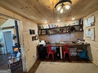 1638 New Stansbury Road Turtletown - Photo 7